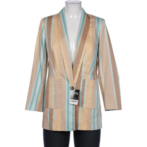 Lascana Damen Blazer, braun, Gr. 38