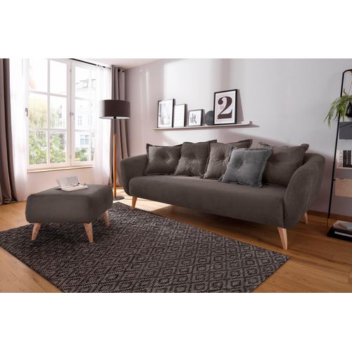 3-Sitzer HOME AFFAIRE 
