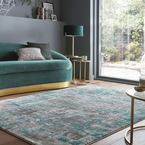 Teppich FLAIR RUGS 