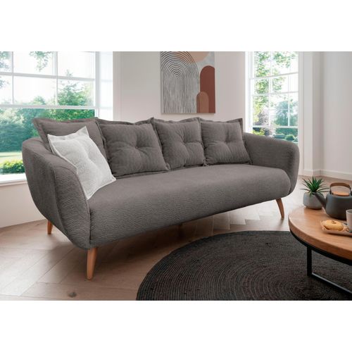 3-Sitzer HOME AFFAIRE 