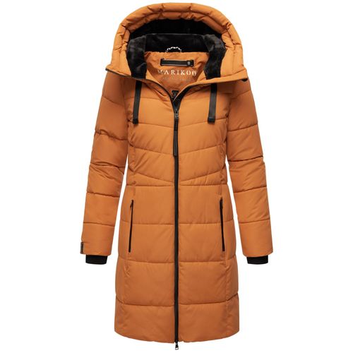 Winterjacke MARIKOO 