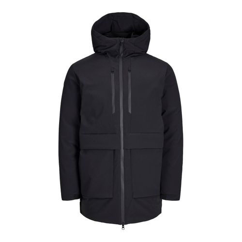 Parka 