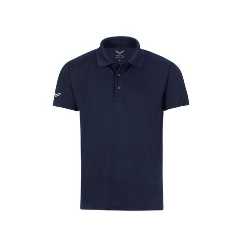 Poloshirt TRIGEMA 