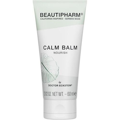 Doctor Eckstein Körperpflege BEAUTIPHARM Calm Balm