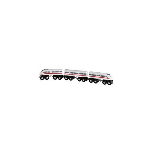 BRIO® Schnellzug 33748 Spielzeugeisenbahnen