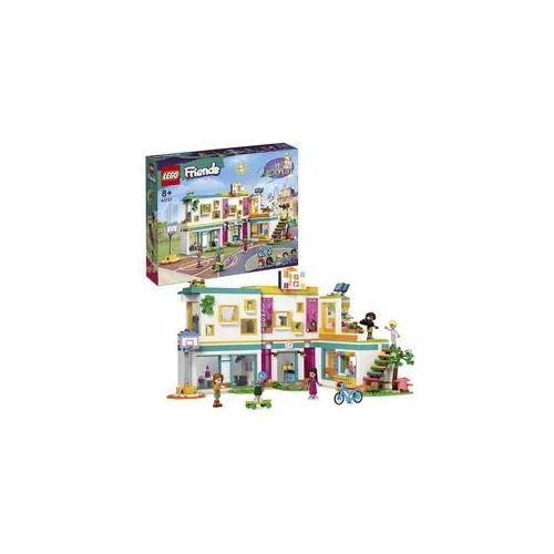 Konstruktionsspielsteine LEGO 