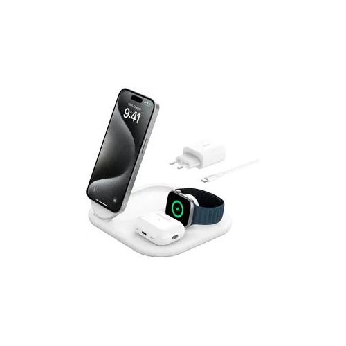 BELKIN Wireless Charger 