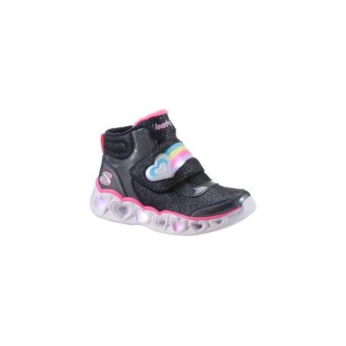 Klettboot SKECHERS KIDS 