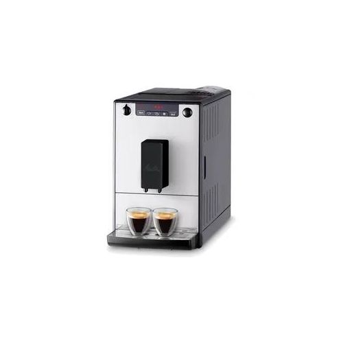 MELITTA Kaffeevollautomat 