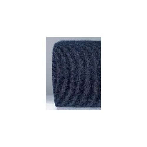 Thermostrumpfhose ROGO Gr. 4/48, blau (marine) Damen Strumpfhosen