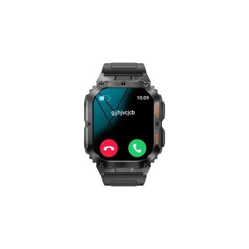 Smartwatch SMARTY 2.0 