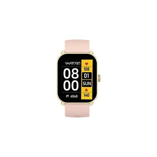 Smartwatch SMARTY 2.0 