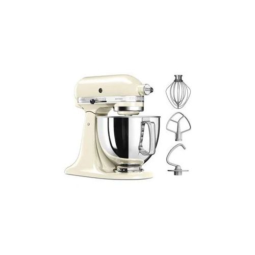 KITCHENAID Küchenmaschine 