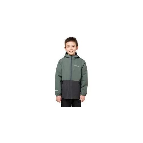 Outdoorjacke JACK WOLFSKIN 