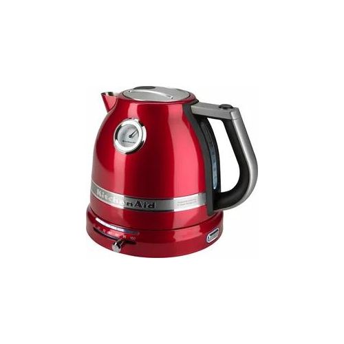 KITCHENAID Wasserkocher 