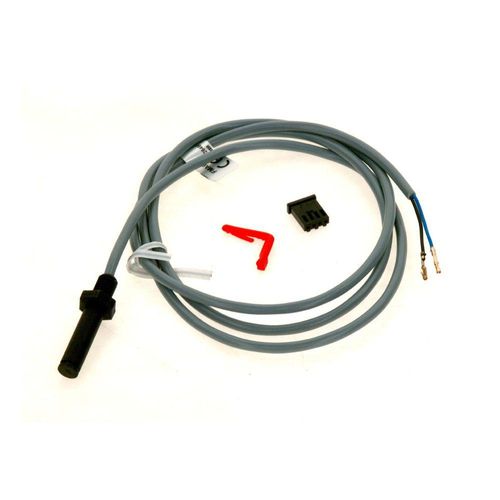 Buderus Sensor Reed, 87182258960 87182258960