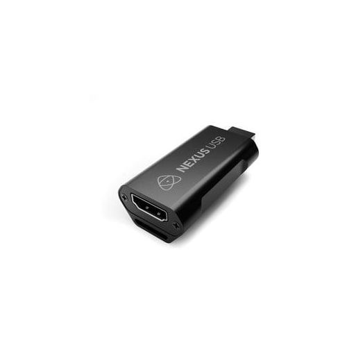 Atomos Nexus HDMI / USB Streaming Stick