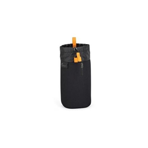 Lowepro PRO TACTIC BOTTLE POUCH