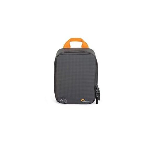 Lowepro GearUp Filter Pouch 100 Filtertasche