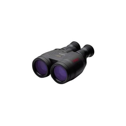 Canon Fernglas 18x50 IS WP abzüglich. 100,00 € Cashback durch Canon