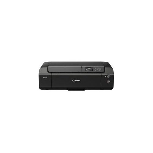 Canon imagePROGRAF PRO-300 A3+ Fotodrucker