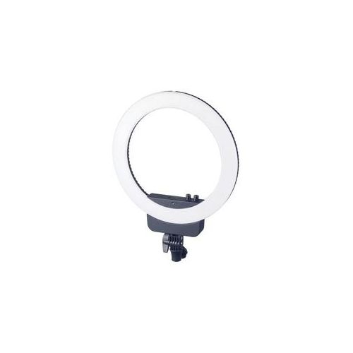 Nanlite halo 16 LED-Porträt-Ringleuchte