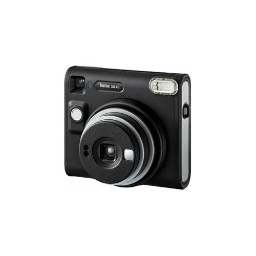 Fujifilm Instax SQUARE SQ 40 Sofortbildkamera