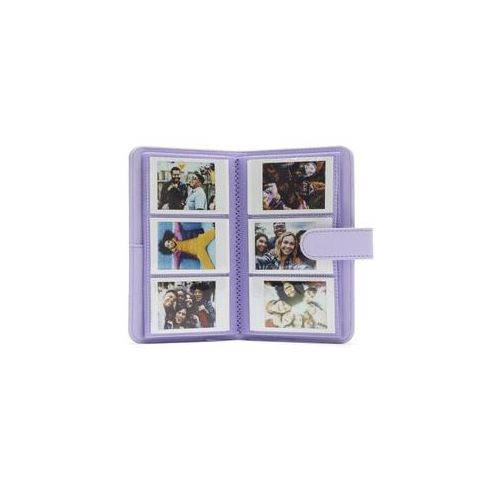 Fujifilm Instax Mini 12 Album lilac- purple