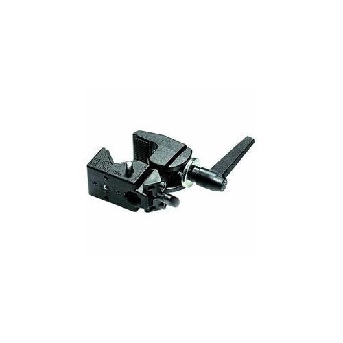 Manfrotto Super Clamp MA 035