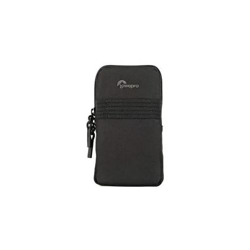 Lowepro PRO TACTIC PHONE POUCH