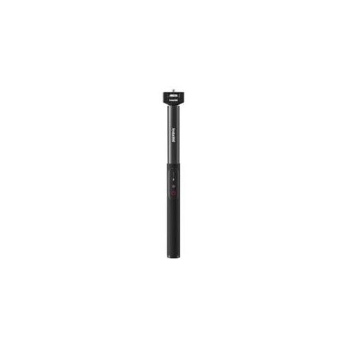 Insta360 Akku Selfie-Stick