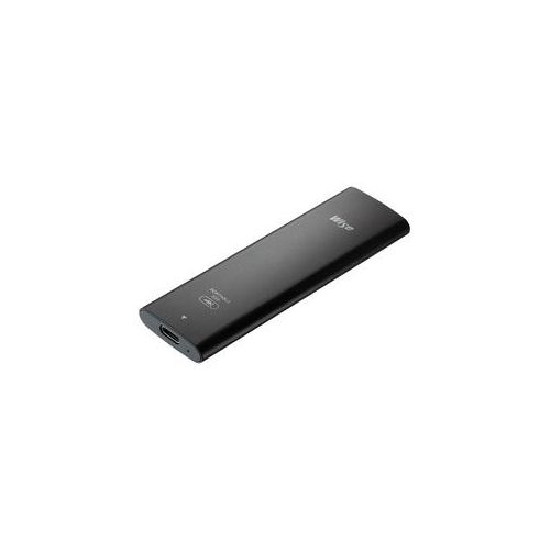 Wise Portable SSD 2 TB tragbares SSD-Laufwerk