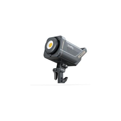 Smallrig 3621 RC 220B Bi-Color LED-Videoleuchte