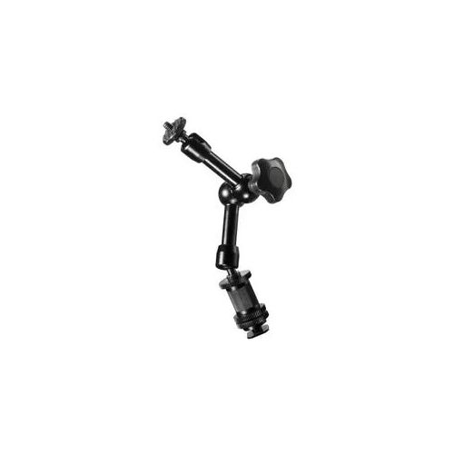 Walimex DSLR SWIVEL ARM MAGIC 18