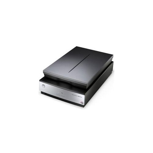 Epson Perfection V850 Pro Scanner