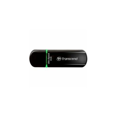 Transcend USB-Stick JetFlash 600 8GB