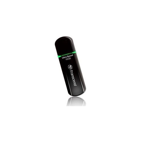 Transcend USB-Stick JetFlash 600 16GB