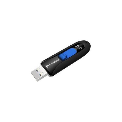 Transcend USB-Stick JetFlash 790 32GB