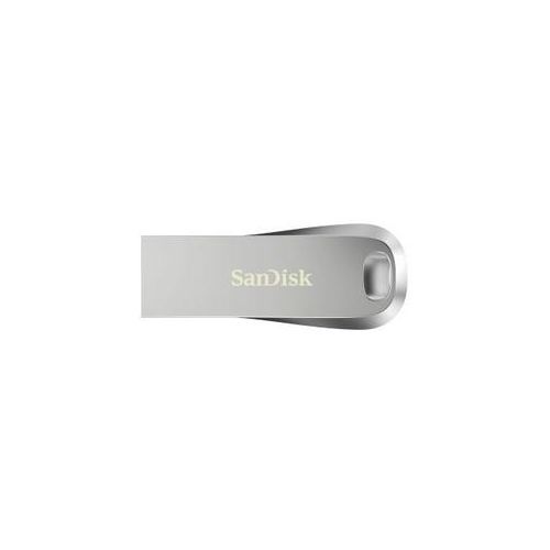 SanDisk Ultra Luxe USB 3.1 Stick 256GB Flash Drive