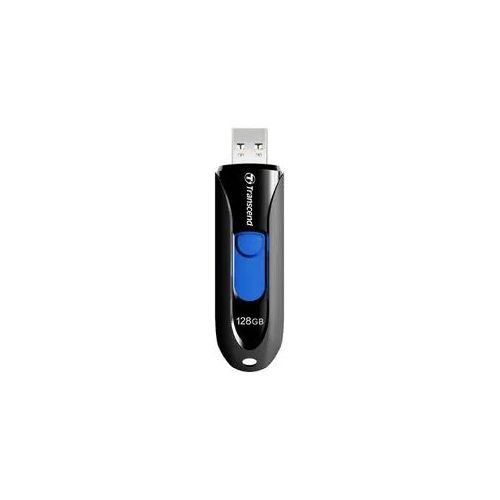 Transcend USB-Stick JetFlash 790 128GB