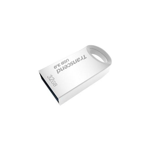 Transcend USB-Stick JetFlash 710s 32GB