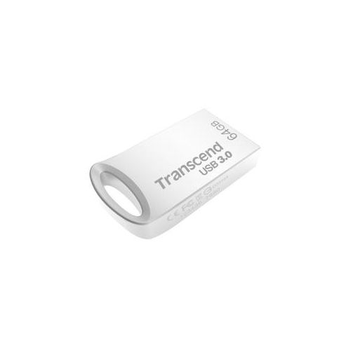 Transcend USB-Stick JetFlash 710s 64GB