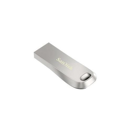 SanDisk Ultra Luxe USB 3.1 Stick 32GB Flash Drive