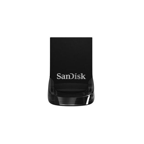 SanDisk CRUZER ULTRA FIT 32GB 3.1