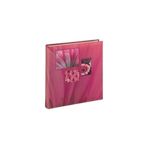 Hama Album Jumbo SINGO 30X30/100 S pink