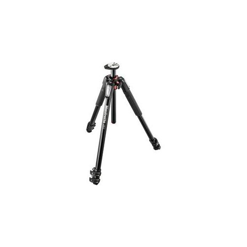 Manfrotto Stativ MT055XPRO3