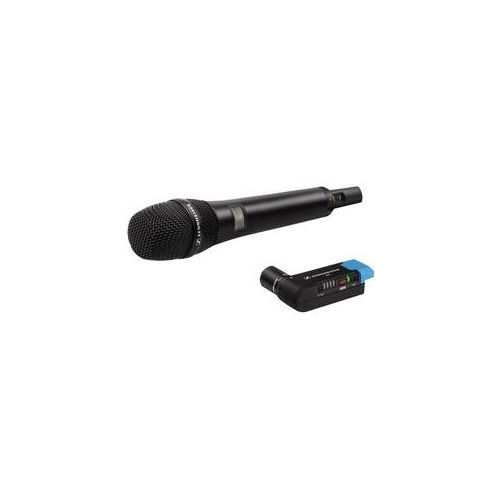 Sennheiser AVX-835-3-EU KAMERASET