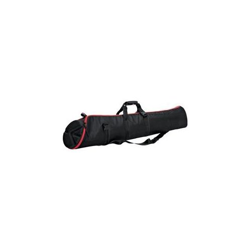 Manfrotto MBAG120PN STATIVTASCHE 120CM