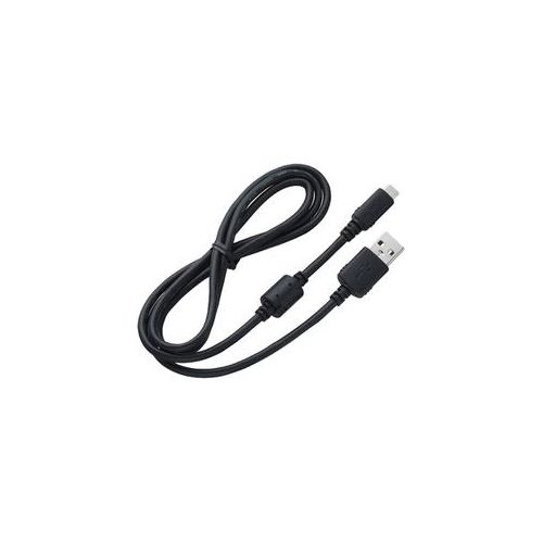 Canon IFC-600PCU, USB-Kabel