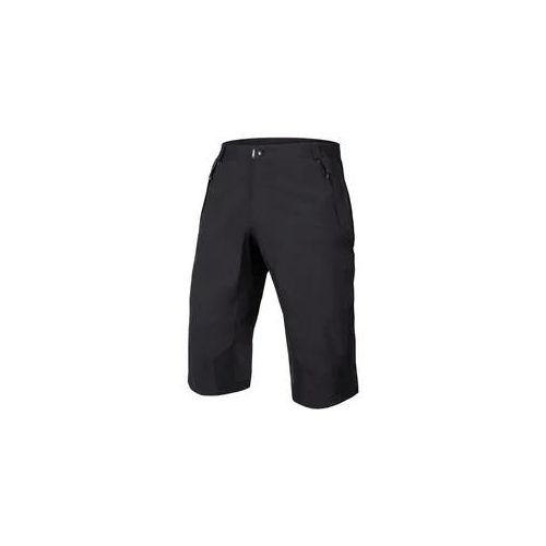 Endura MT500 Wasserdichte Short II S